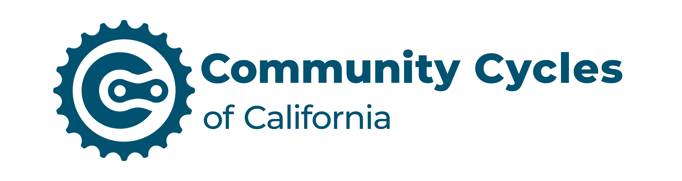 Community Cycles of California